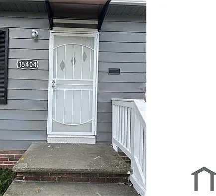 3 bed, 1100 sqft, $1,650 — Photo 2