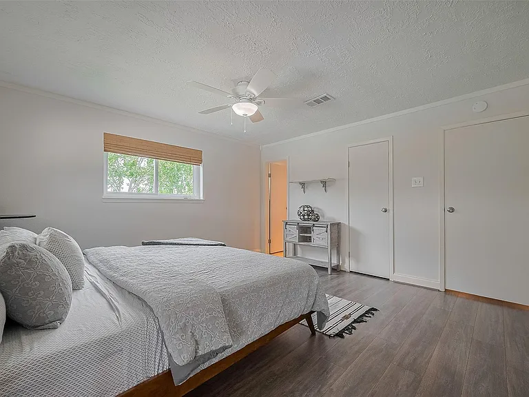 9526 Sandy Ln — Photo 28