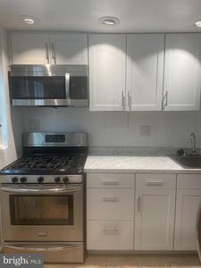 2527 Colebrooke Dr, Temple Hills, MD, 20748