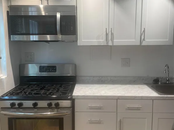 2527 Colebrooke Dr, Temple Hills, MD 20748