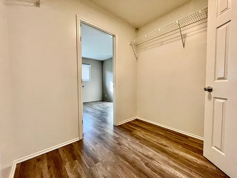 7732 Cypress Dr #A9 — Photo 20