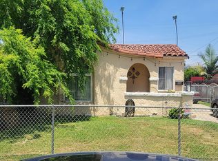 1947 E 74th St, Los Angeles, CA 90001