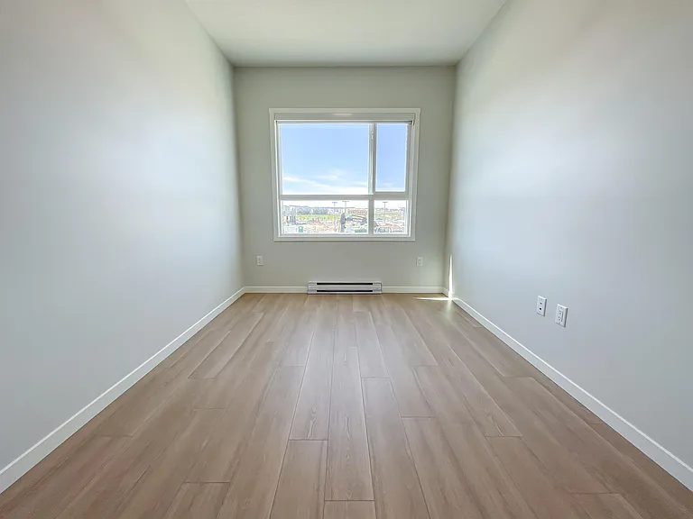 80 Carrington Way NW #304 — Photo 13