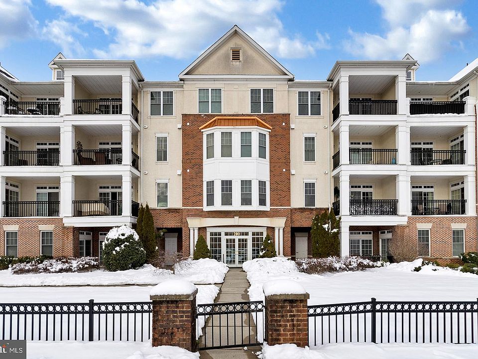 1st image of 223 Garden Park Blvd