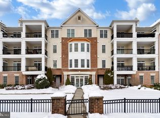 223 Garden Park Blvd, Cherry Hill, NJ 08002