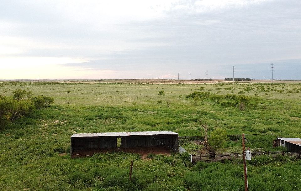 300 County Road 232, Rotan, TX 79546 MLS 20383977 Zillow