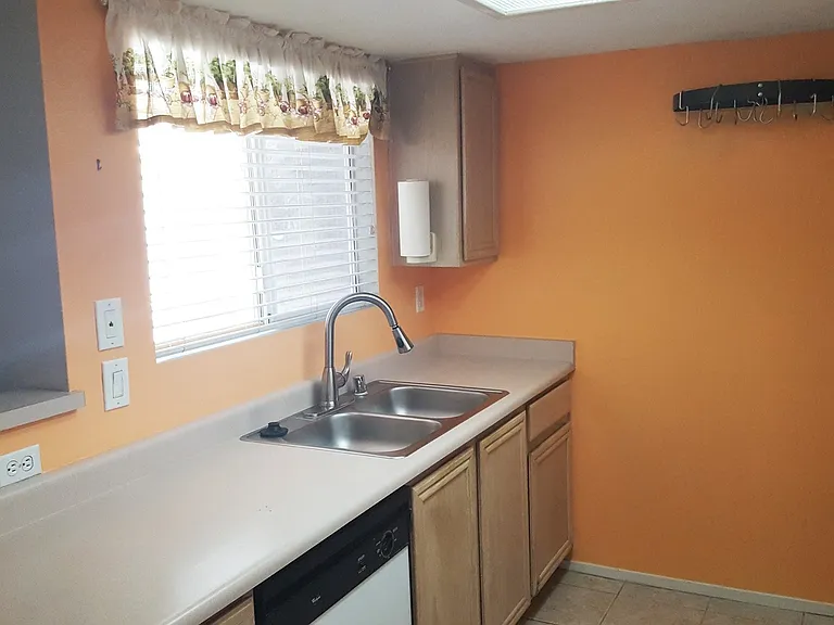 8070 W Russell Rd #1010 — Photo 12
