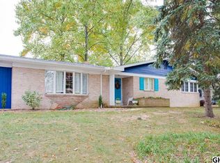 5109 Kylock Rd, Mechanicsburg, PA 17055