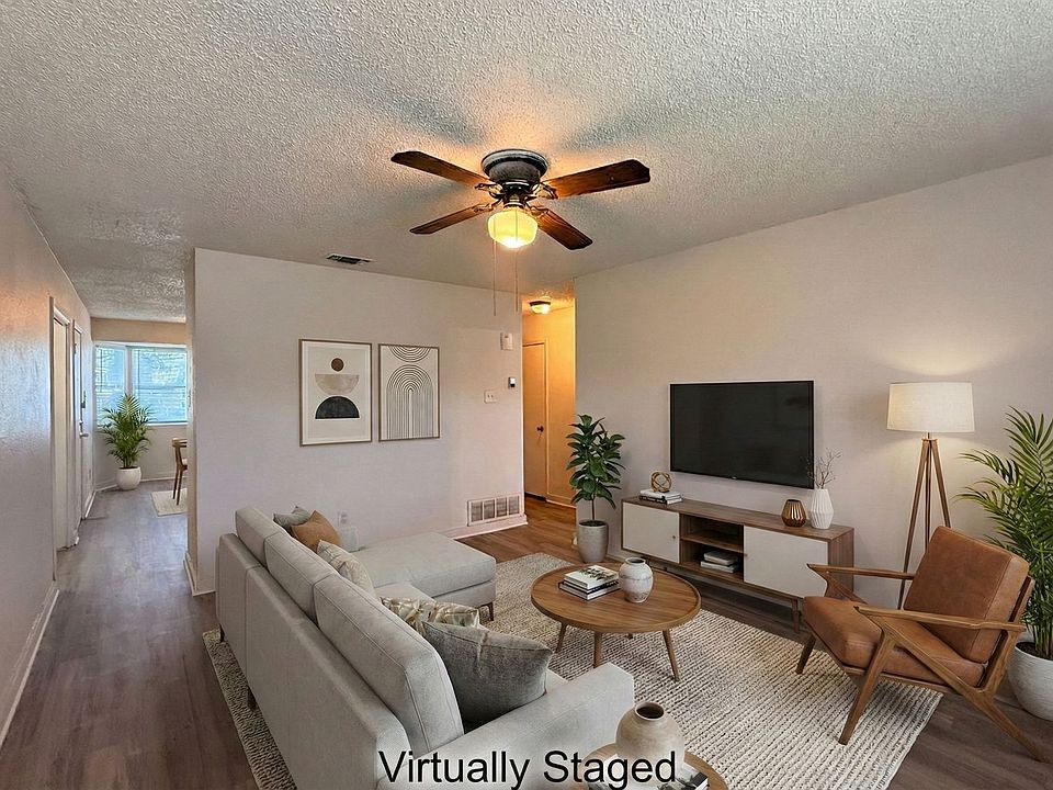 1st image of 1105 Charisse St #A