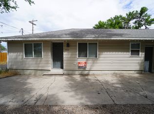 3903 Adams Ave, South Ogden, UT 84403