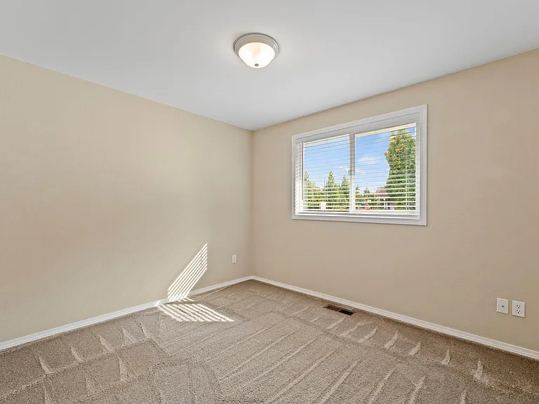 3809 SW 339th St — Photo 9