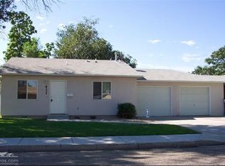 411 E Sherman Ave, Nampa, ID 83686
