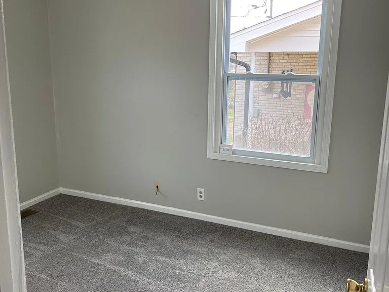 3108 Ewingwood Dr — Photo 12