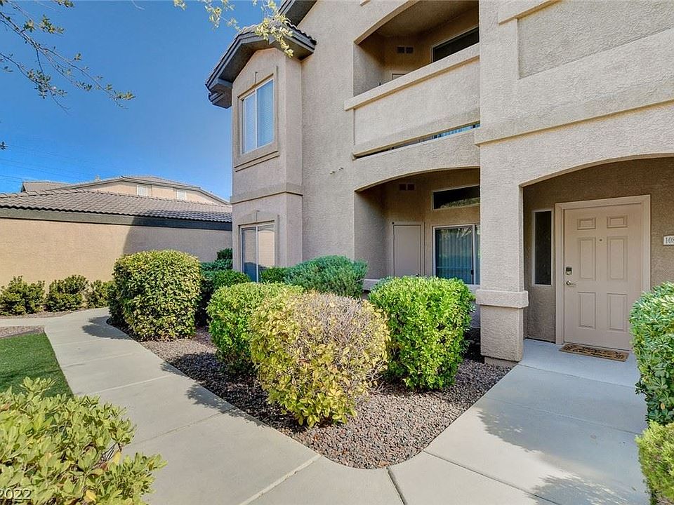 1st image of 8985 S Durango Dr Unit 1083