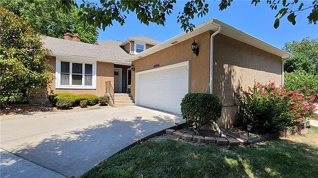 10926 haven park circle 10926 haven park circle