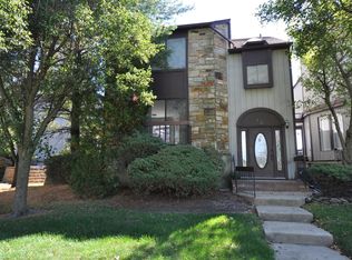 73 Diamond Ln, Old Bridge, NJ 08857