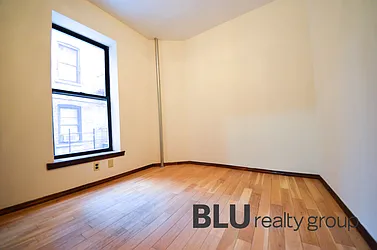 Rented by BLU Real Estate