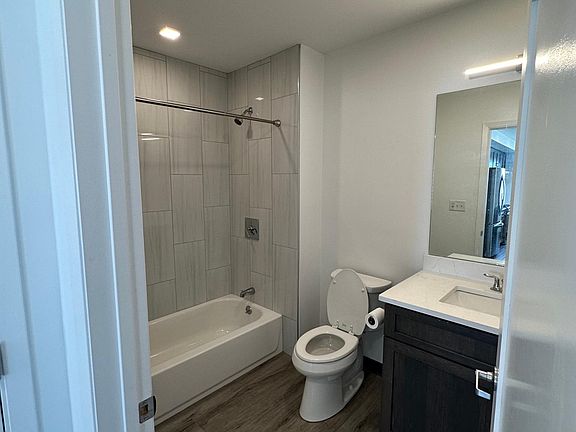 5th image of 11 Dana Ave #206