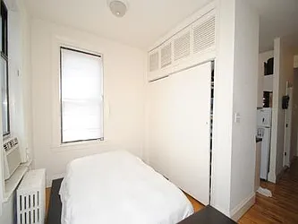 Rented by Buchbinder & Warren