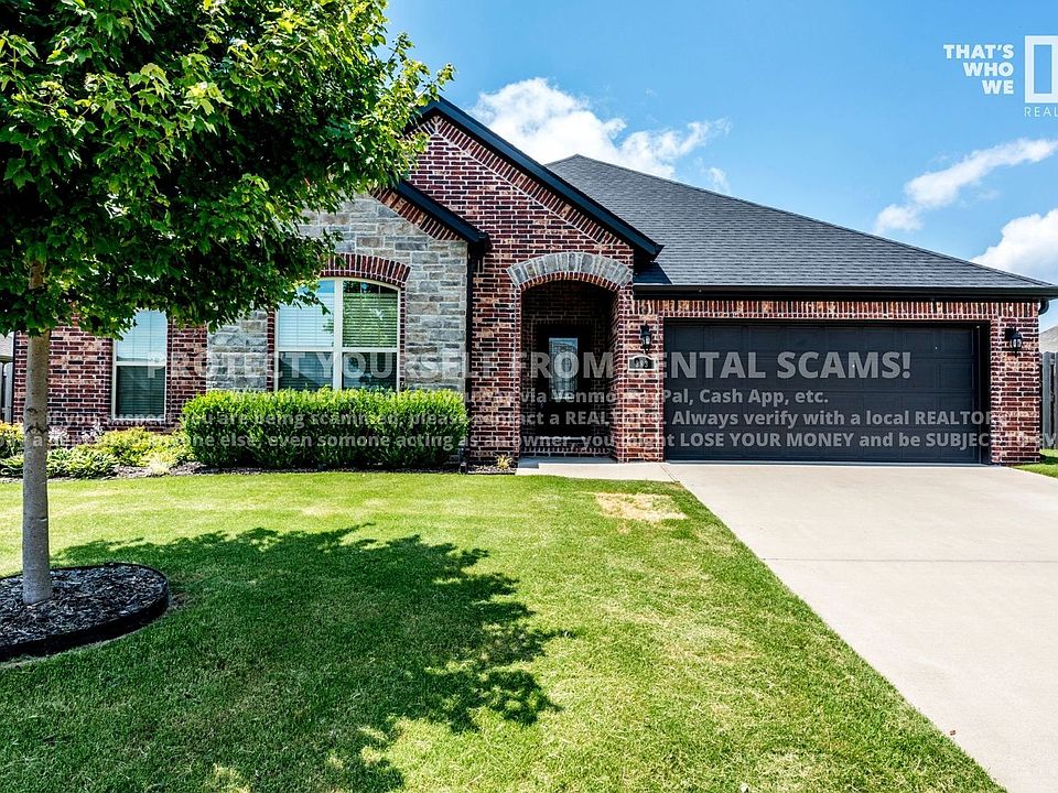 1st image of 383 N Drewrys Bluff Dr