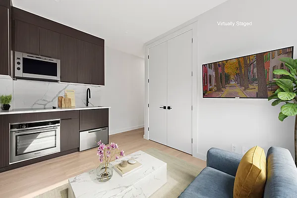 Rented by Fountain Realty Group | media 3