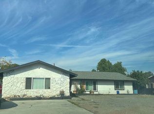 4484 Felspar St, Riverside, CA 92509