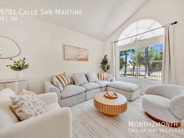 29781 Calle San Martine, Menifee, CA 92584