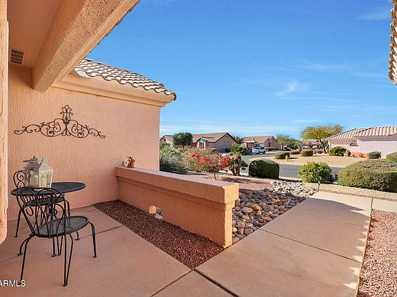 4th image of 22619 N Las Lomas Lane
