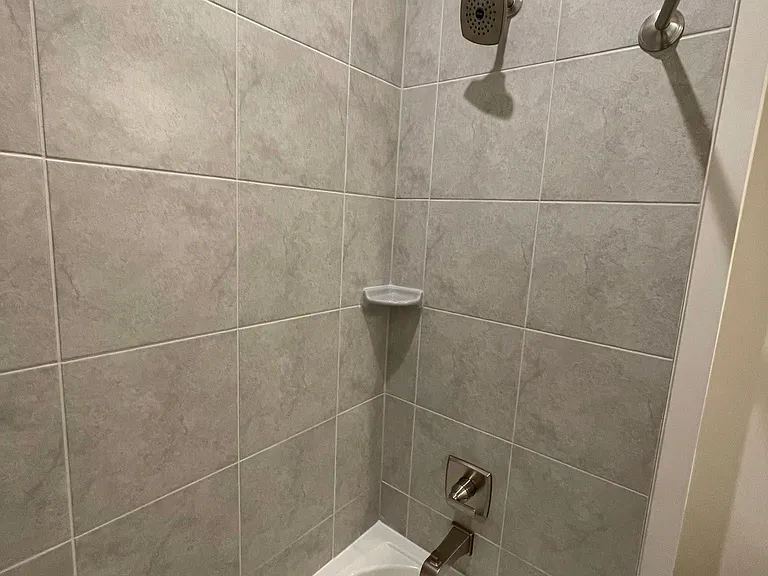8666 Shady Pines Dr — Photo 50