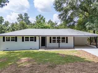 162 Langston Rd NE, Calhoun, GA 30701