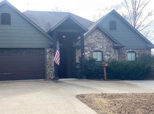 231 W Center St, White Oak, TX 75693