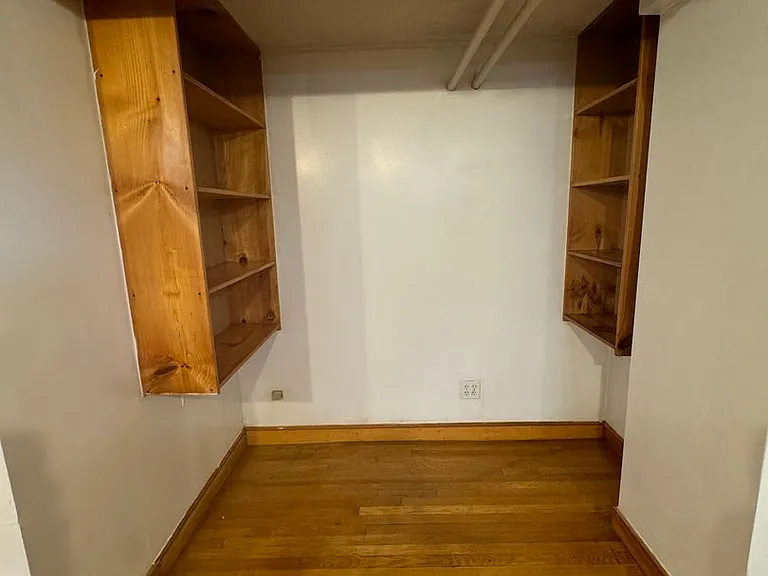 86 Chestnut St #G — Photo 33