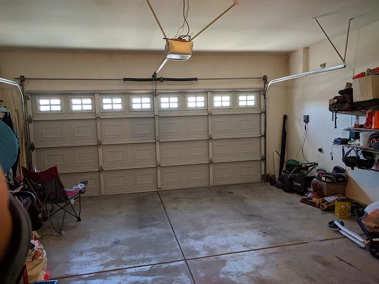 1472 Voyager Dr — Photo 15