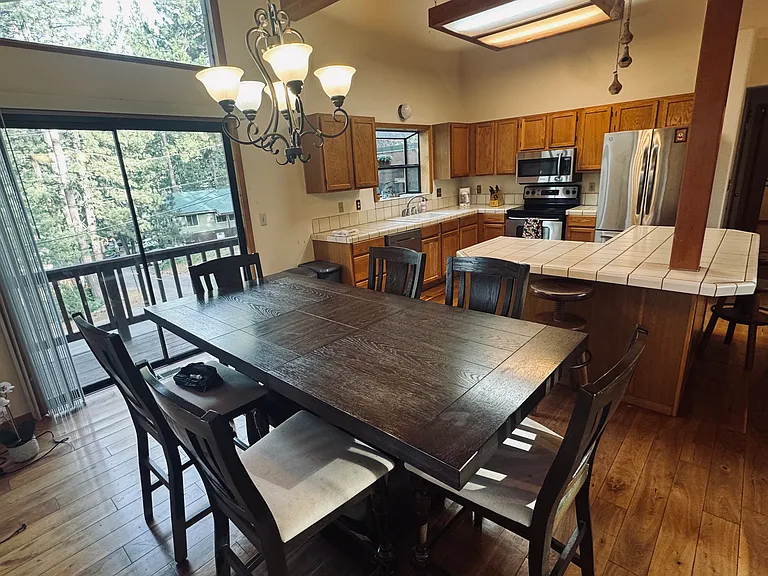10241 Prosser Dr — Photo 11