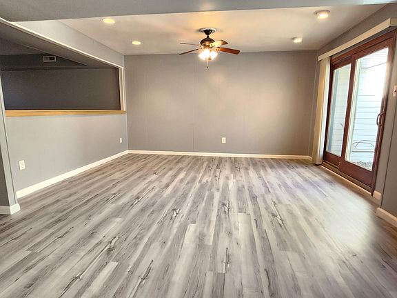4th image of 5061 Sayer Ct