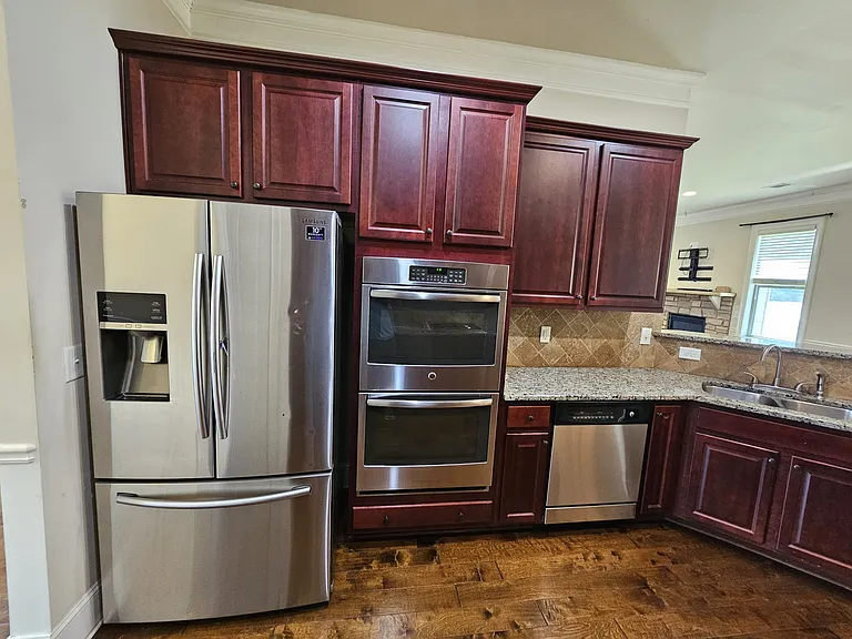 416 Sunnybrook Ln — Photo 13