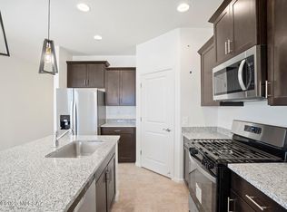 10354 E Red Slate Pl, Tucson, AZ 85748