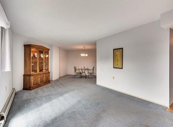 4th image of 6615 Lake Shore Dr S APT 1005