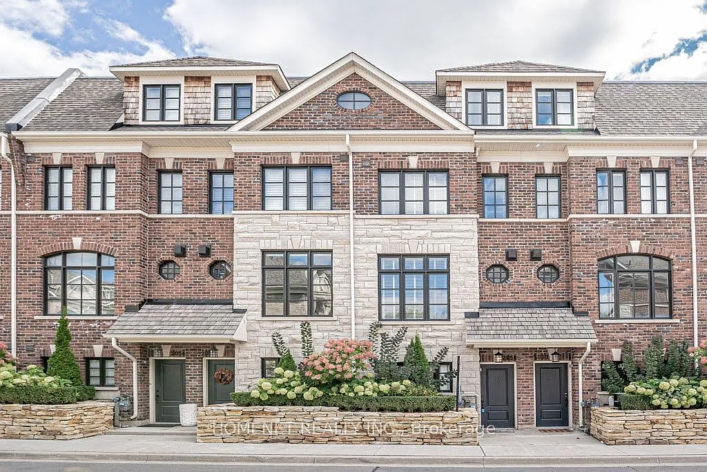 3 bed, $3,800 — Photo 1