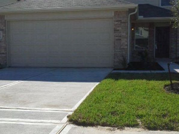 5575 Latta Plantation Dr