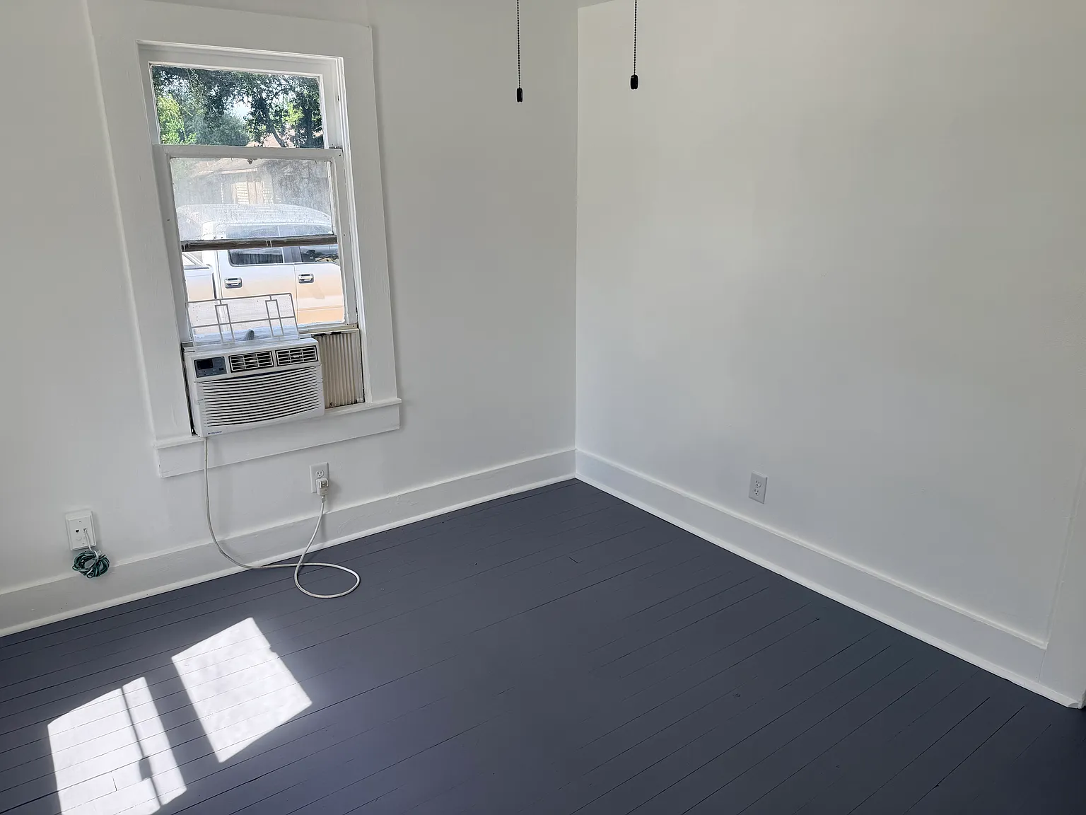 2 bed, 576 sqft, $795 — Photo 3