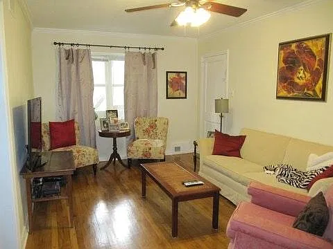 1068 Otis Boulevard — Photo 2