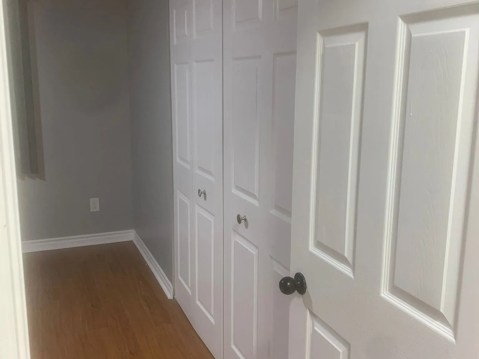 2 bed, $1,975 — Photo 4