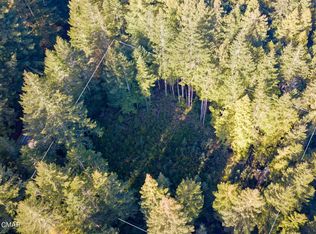 27610 Highway 20, Fort Bragg, CA 95437