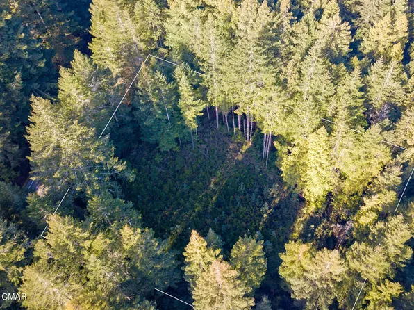 27610 Highway 20, Fort Bragg, CA 95437