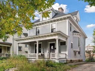 2506 Garfield Ave, Minneapolis, MN 55405