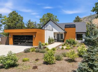 3645 E Apollo Dr S, Salt Lake City, UT 84124