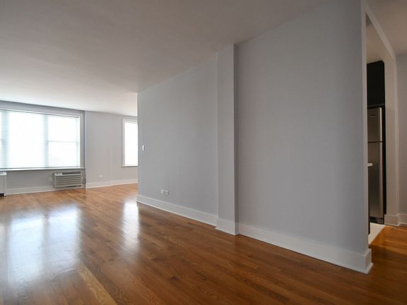 Pelham Place - Living Room - PPS-07C