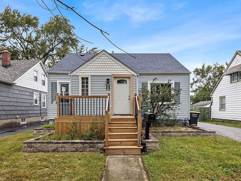 1st image of 3250 186th St