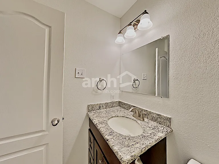 11422 Victory Cavern — Photo 19